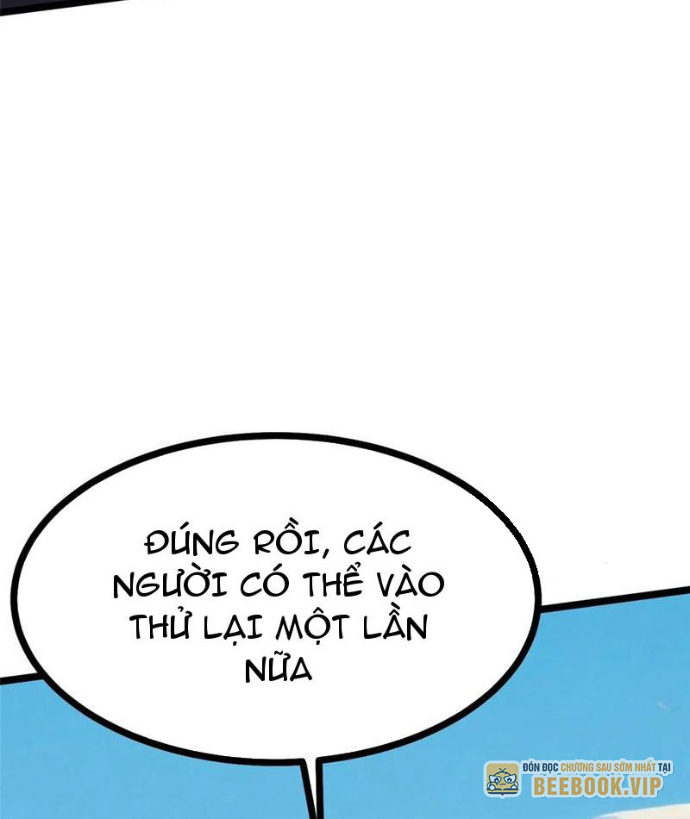 Ta Thật Không Muốn Học Cấm Chú Chapter 128 - Trang 2