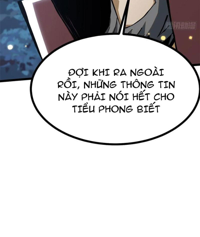 Ta Thật Không Muốn Học Cấm Chú Chapter 128 - Trang 2