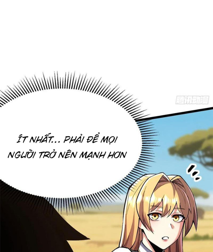 Ta Thật Không Muốn Học Cấm Chú Chapter 128 - Trang 2