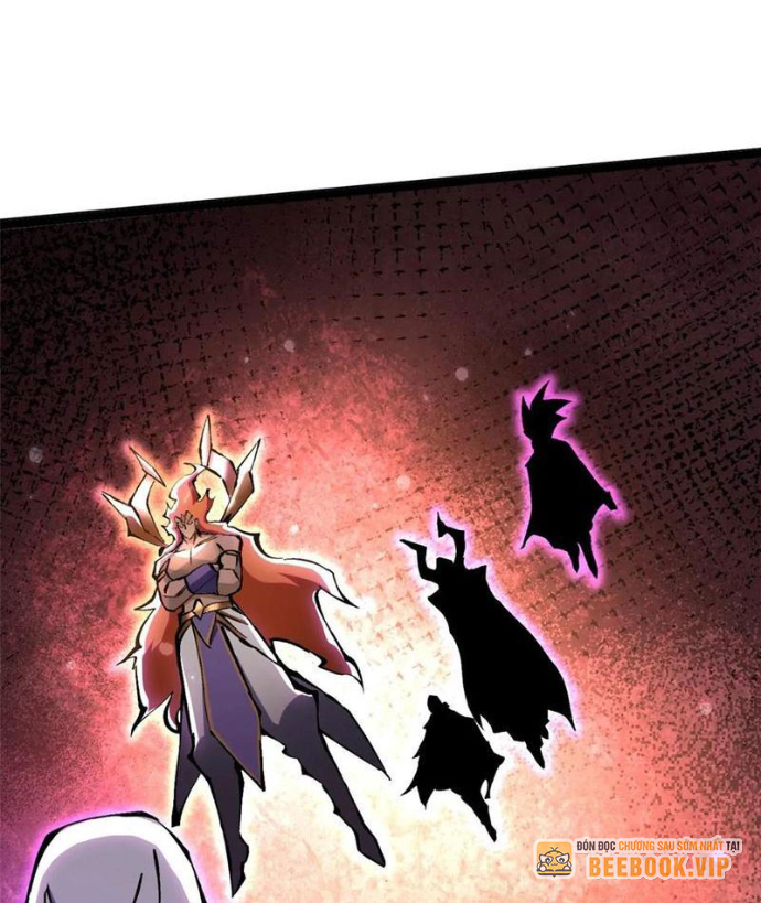 Ta Thật Không Muốn Học Cấm Chú Chapter 128 - Trang 2