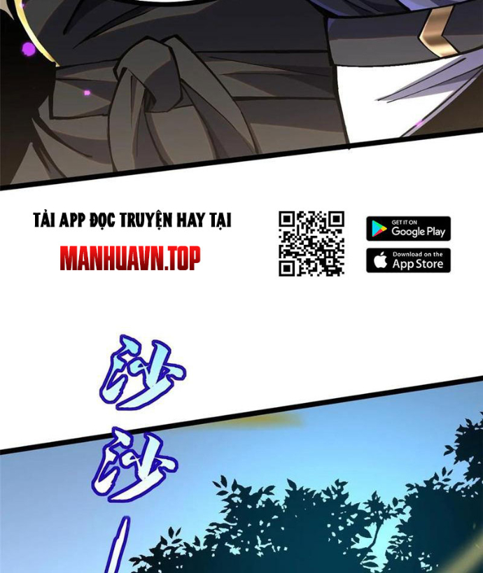 Ta Thật Không Muốn Học Cấm Chú Chapter 128 - Trang 2