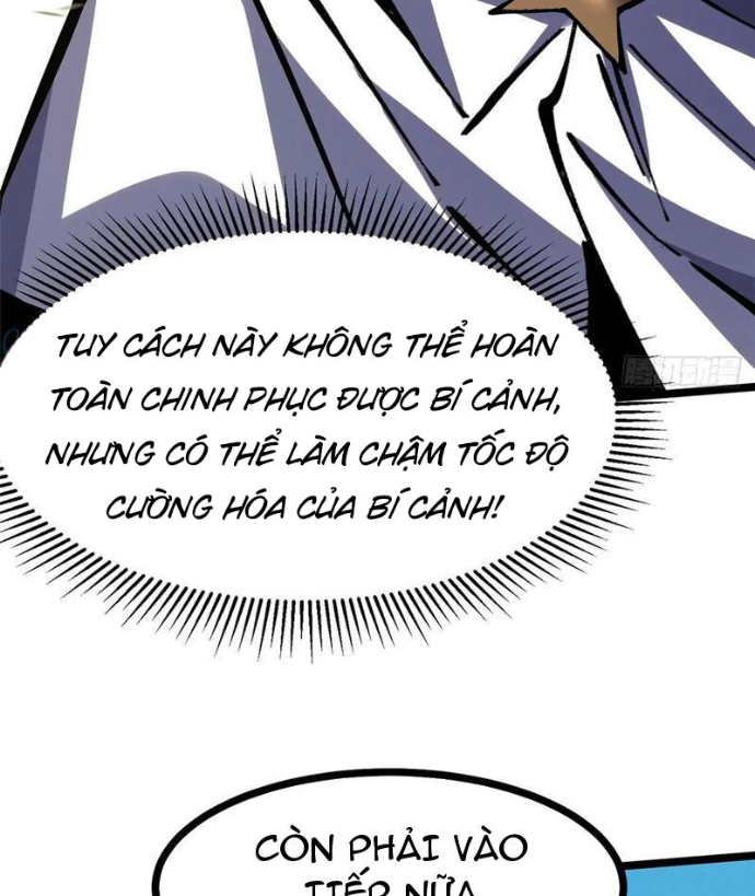 Ta Thật Không Muốn Học Cấm Chú Chapter 128 - Trang 2