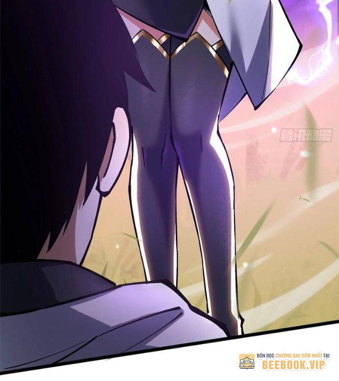 Ta Thật Không Muốn Học Cấm Chú Chapter 128 - Trang 2