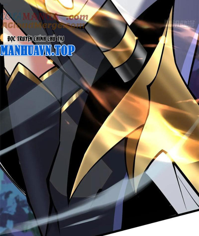 Ta Thật Không Muốn Học Cấm Chú Chapter 128 - Trang 2