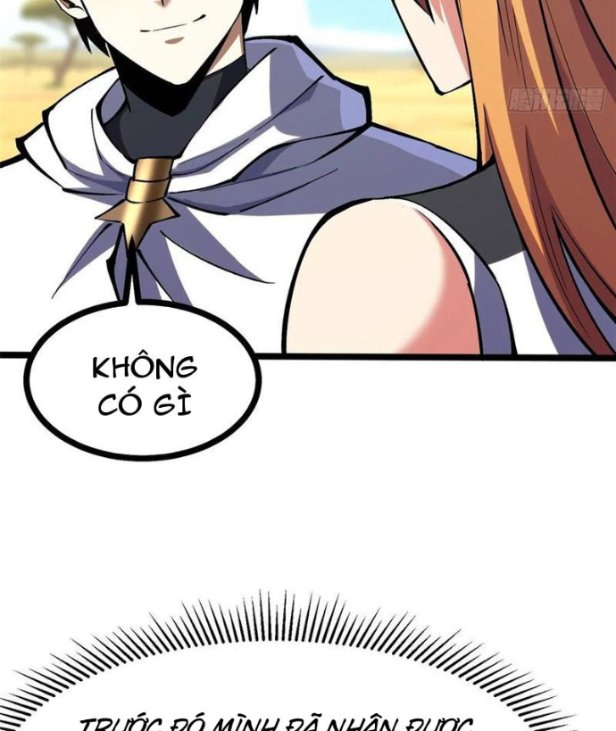 Ta Thật Không Muốn Học Cấm Chú Chapter 128 - Trang 2