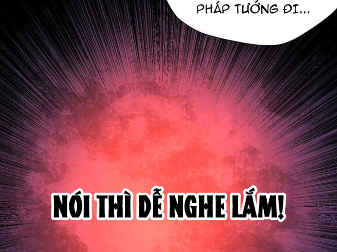Bói Toán Mà Thôi, Cửu Vĩ Yêu Đế Sao Lại Thành Nương Tử Ta?! Chapter 82 - Trang 2