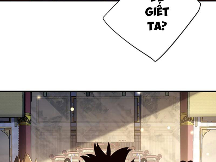 Bói Toán Mà Thôi, Cửu Vĩ Yêu Đế Sao Lại Thành Nương Tử Ta?! Chapter 82 - Trang 2
