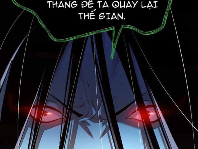 Bói Toán Mà Thôi, Cửu Vĩ Yêu Đế Sao Lại Thành Nương Tử Ta?! Chapter 82 - Trang 2
