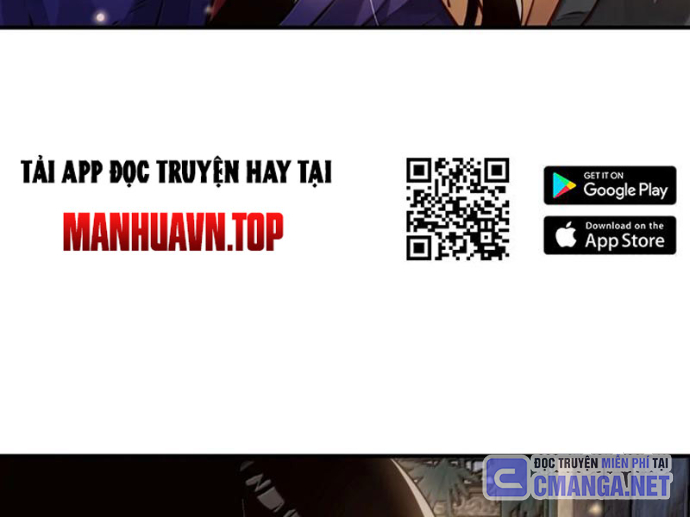 Bói Toán Mà Thôi, Cửu Vĩ Yêu Đế Sao Lại Thành Nương Tử Ta?! Chapter 82 - Trang 2