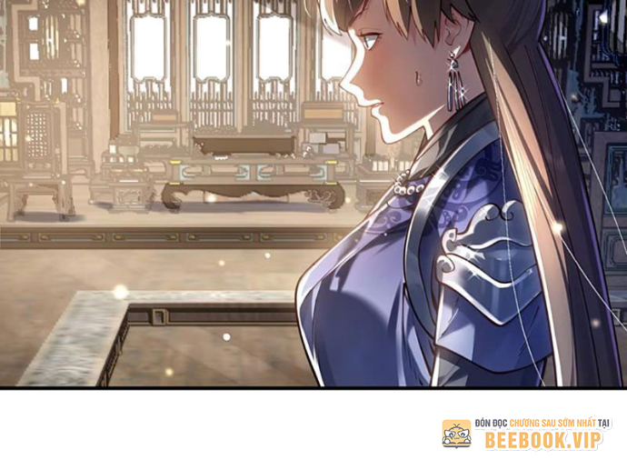 Bói Toán Mà Thôi, Cửu Vĩ Yêu Đế Sao Lại Thành Nương Tử Ta?! Chapter 82 - Trang 2