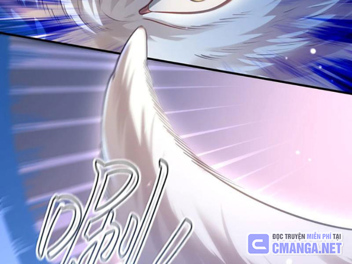 Bói Toán Mà Thôi, Cửu Vĩ Yêu Đế Sao Lại Thành Nương Tử Ta?! Chapter 82 - Trang 2