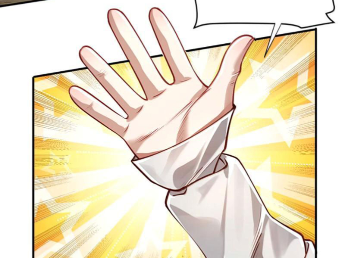 Bói Toán Mà Thôi, Cửu Vĩ Yêu Đế Sao Lại Thành Nương Tử Ta?! Chapter 82 - Trang 2