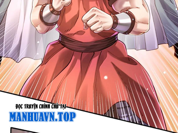 Bói Toán Mà Thôi, Cửu Vĩ Yêu Đế Sao Lại Thành Nương Tử Ta?! Chapter 82 - Trang 2