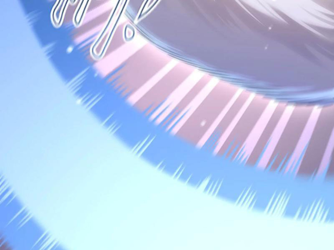 Bói Toán Mà Thôi, Cửu Vĩ Yêu Đế Sao Lại Thành Nương Tử Ta?! Chapter 82 - Trang 2