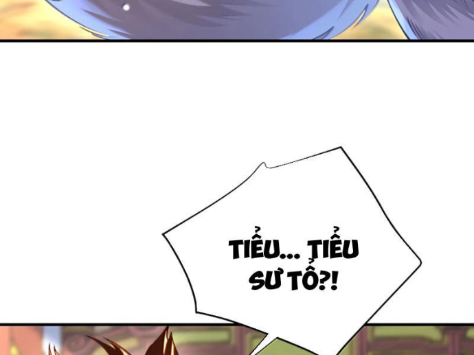 Bói Toán Mà Thôi, Cửu Vĩ Yêu Đế Sao Lại Thành Nương Tử Ta?! Chapter 82 - Trang 2
