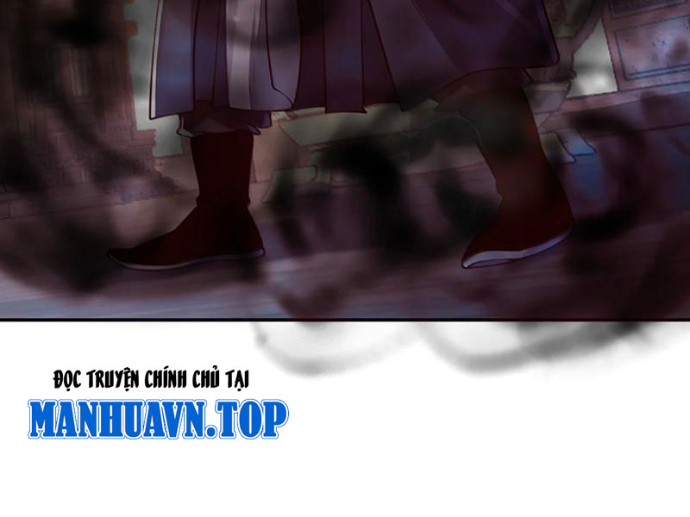 Bói Toán Mà Thôi, Cửu Vĩ Yêu Đế Sao Lại Thành Nương Tử Ta?! Chapter 82 - Trang 2