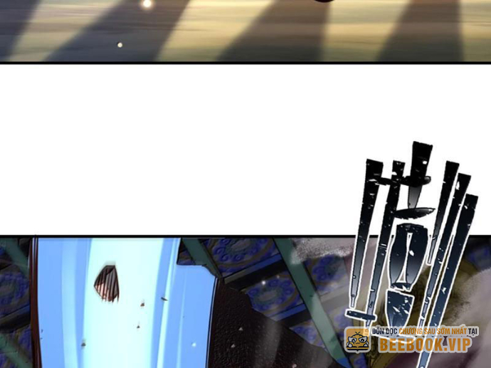 Bói Toán Mà Thôi, Cửu Vĩ Yêu Đế Sao Lại Thành Nương Tử Ta?! Chapter 82 - Trang 2