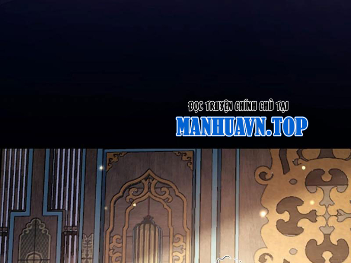 Bói Toán Mà Thôi, Cửu Vĩ Yêu Đế Sao Lại Thành Nương Tử Ta?! Chapter 82 - Trang 2