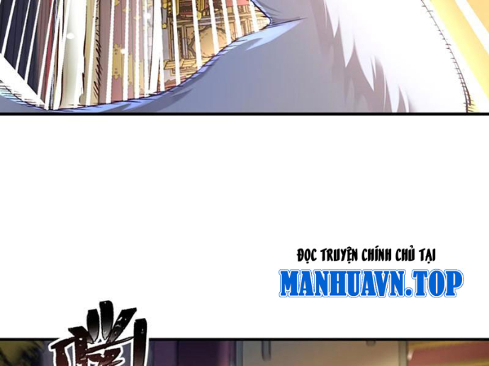 Bói Toán Mà Thôi, Cửu Vĩ Yêu Đế Sao Lại Thành Nương Tử Ta?! Chapter 82 - Trang 2