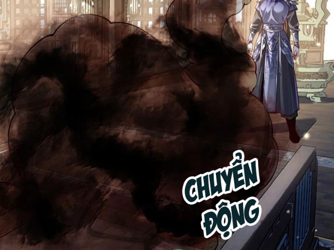 Bói Toán Mà Thôi, Cửu Vĩ Yêu Đế Sao Lại Thành Nương Tử Ta?! Chapter 82 - Trang 2