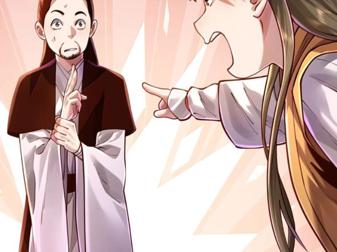 Bói Toán Mà Thôi, Cửu Vĩ Yêu Đế Sao Lại Thành Nương Tử Ta?! Chapter 82 - Trang 2
