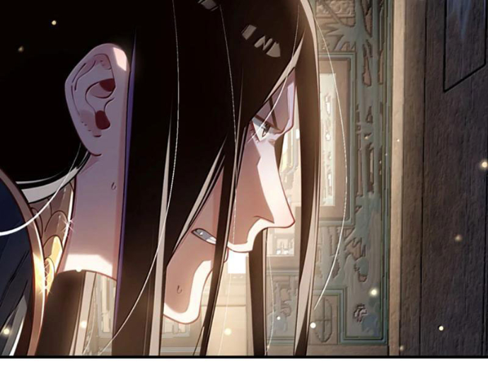 Bói Toán Mà Thôi, Cửu Vĩ Yêu Đế Sao Lại Thành Nương Tử Ta?! Chapter 82 - Trang 2