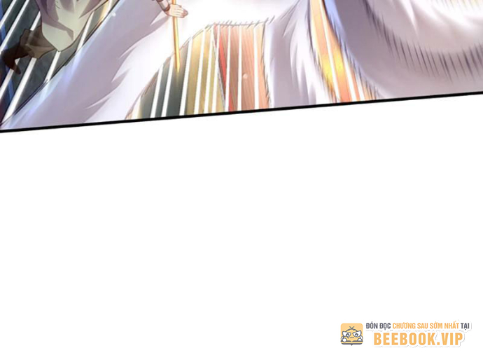 Bói Toán Mà Thôi, Cửu Vĩ Yêu Đế Sao Lại Thành Nương Tử Ta?! Chapter 82 - Trang 2