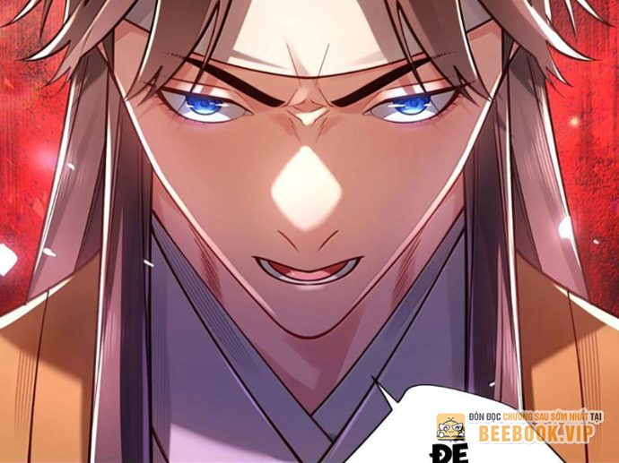 Bói Toán Mà Thôi, Cửu Vĩ Yêu Đế Sao Lại Thành Nương Tử Ta?! Chapter 82 - Trang 2
