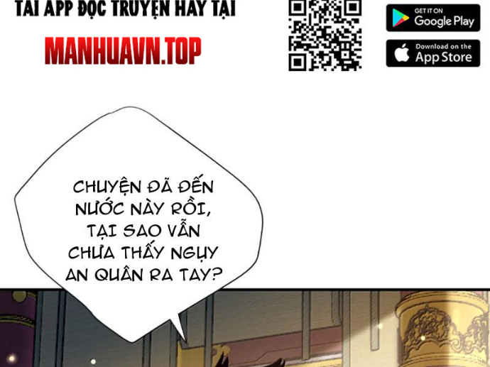 Bói Toán Mà Thôi, Cửu Vĩ Yêu Đế Sao Lại Thành Nương Tử Ta?! Chapter 82 - Trang 2