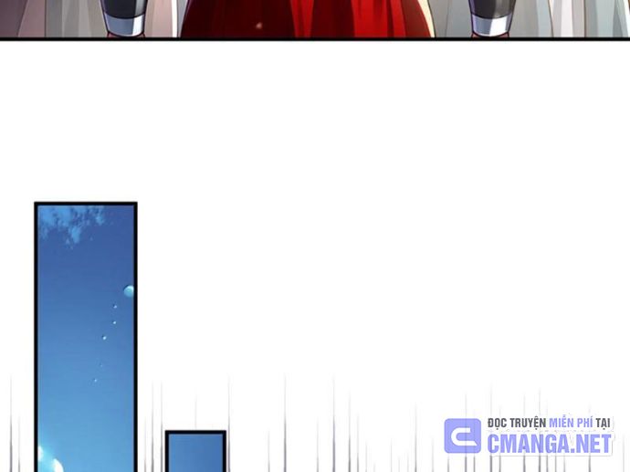 Bói Toán Mà Thôi, Cửu Vĩ Yêu Đế Sao Lại Thành Nương Tử Ta?! Chapter 82 - Trang 2