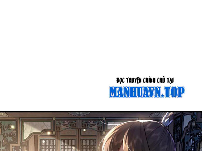 Bói Toán Mà Thôi, Cửu Vĩ Yêu Đế Sao Lại Thành Nương Tử Ta?! Chapter 82 - Trang 2