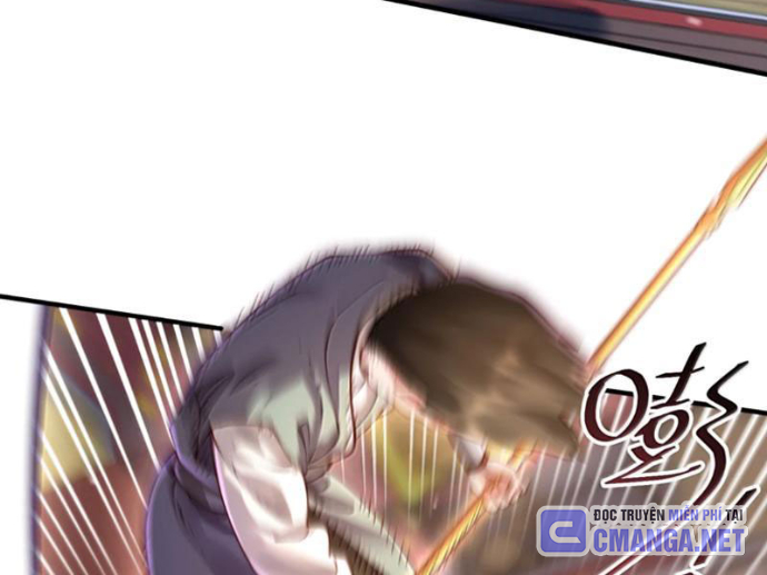 Bói Toán Mà Thôi, Cửu Vĩ Yêu Đế Sao Lại Thành Nương Tử Ta?! Chapter 82 - Trang 2