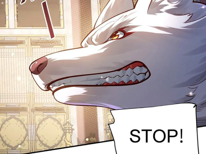 Bói Toán Mà Thôi, Cửu Vĩ Yêu Đế Sao Lại Thành Nương Tử Ta?! Chapter 82 - Trang 2