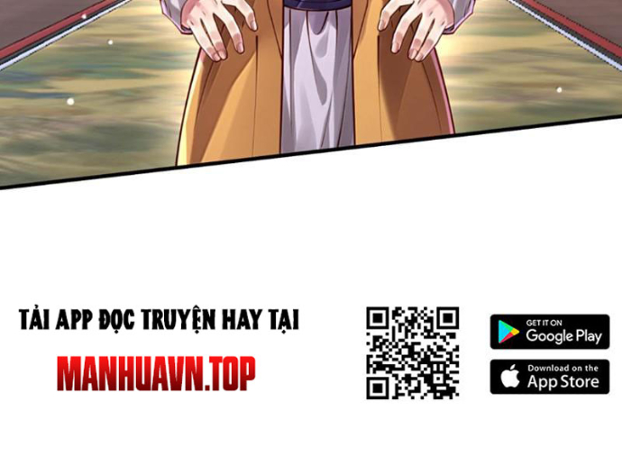 Bói Toán Mà Thôi, Cửu Vĩ Yêu Đế Sao Lại Thành Nương Tử Ta?! Chapter 82 - Trang 2
