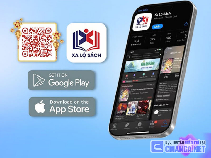 Bắt Đầu Từ Làm Vong Quốc Hoàng Đế Chapter 167 - Trang 2