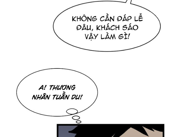 Ta có thể thu thập vô số kính tượng Chapter 13 - Trang 2
