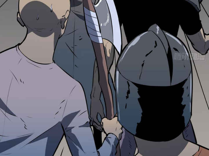 Ta có thể thu thập vô số kính tượng Chapter 13 - Trang 2