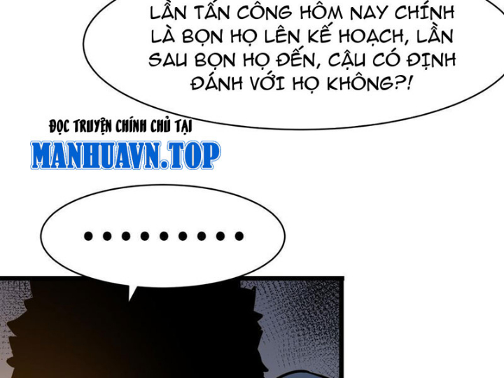 Ta có thể thu thập vô số kính tượng Chapter 13 - Trang 2
