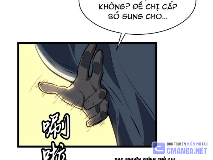Ta có thể thu thập vô số kính tượng Chapter 13 - Trang 2
