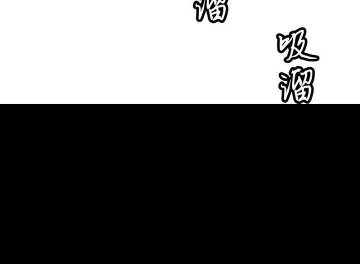 Ta có thể thu thập vô số kính tượng Chapter 13 - Trang 2