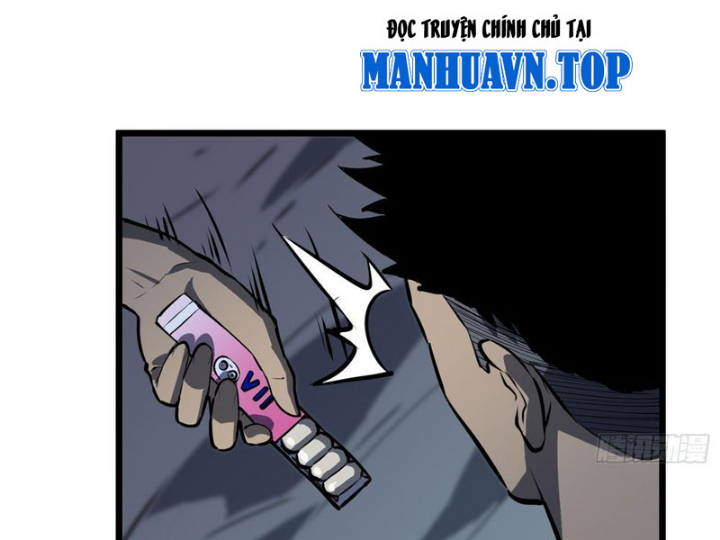 Ta có thể thu thập vô số kính tượng Chapter 13 - Trang 2
