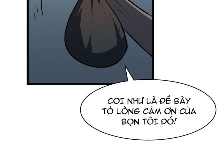 Ta có thể thu thập vô số kính tượng Chapter 13 - Trang 2
