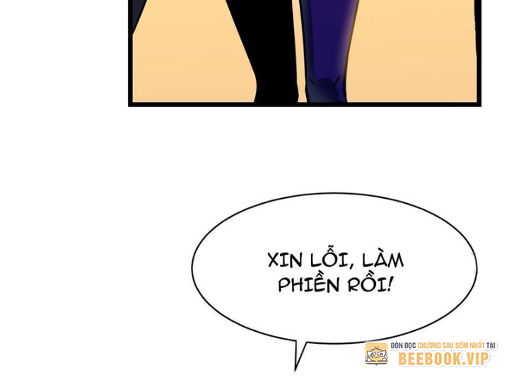 Ta có thể thu thập vô số kính tượng Chapter 13 - Trang 2