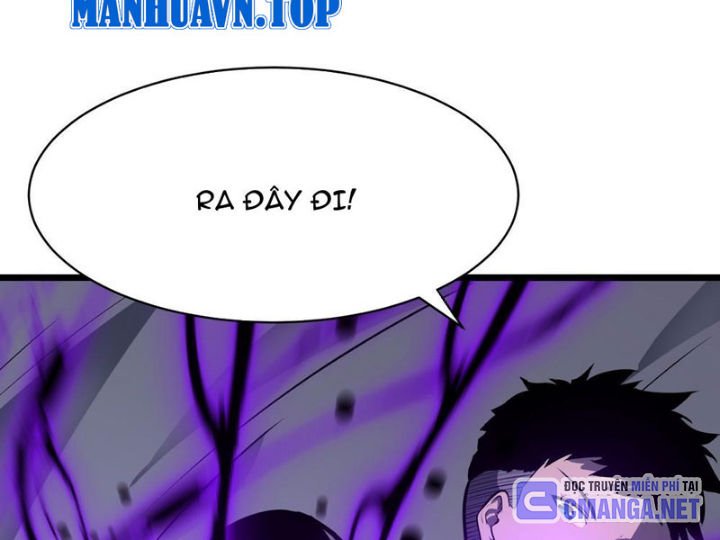 Ta có thể thu thập vô số kính tượng Chapter 13 - Trang 2