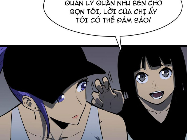 Ta có thể thu thập vô số kính tượng Chapter 13 - Trang 2