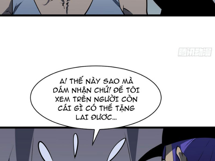 Ta có thể thu thập vô số kính tượng Chapter 13 - Trang 2