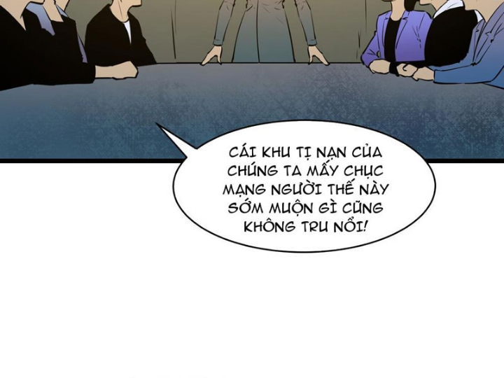 Ta có thể thu thập vô số kính tượng Chapter 13 - Trang 2