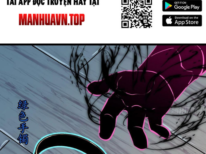 Ta có thể thu thập vô số kính tượng Chapter 13 - Trang 2