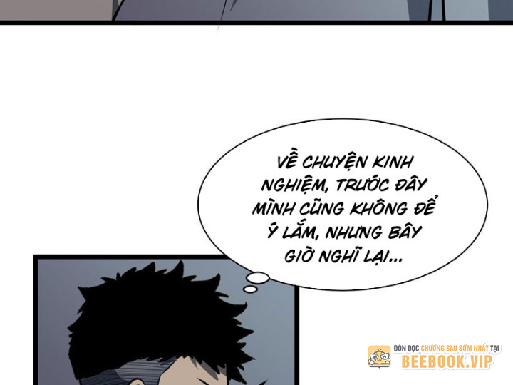Ta có thể thu thập vô số kính tượng Chapter 13 - Trang 2