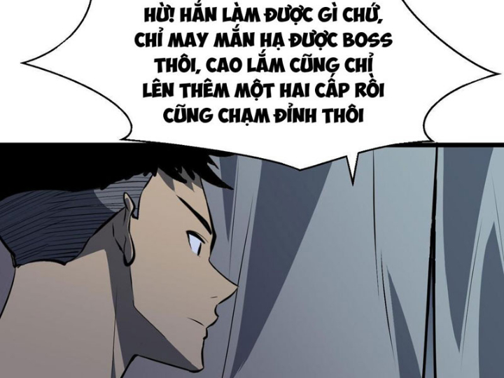 Ta có thể thu thập vô số kính tượng Chapter 13 - Trang 2